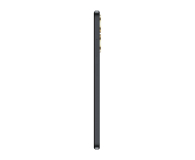 ZTE Blade V40 Design 4/128GB szary - 1147890 - zdjęcie 11